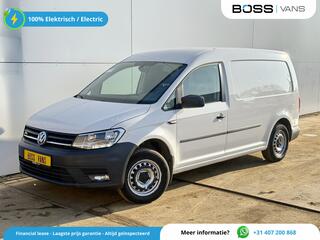 volkswagen-caddy-e-caddy-113pk-l2h1