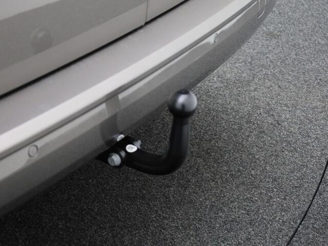 Volkswagen CADDY Bedrijfswagens Cargo Style 2.0TDi 102pk · Camera · Trekhaak · Apple/Android Car Play · Tussenschot · P-Sensoren · Cruise Control · 16'' Inch · Garantie t/m 23-12-2028 of 100.000km