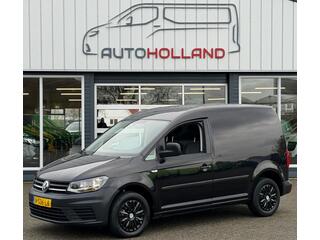 volkswagen-caddy-2.0-tdi-55kw-75pk-