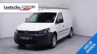 volkswagen-caddy-1.6-tdi-102-pk-l2h