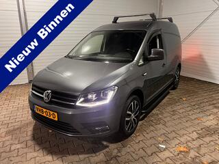 volkswagen-caddy-2.0-tdi-l1h1-bmt-c