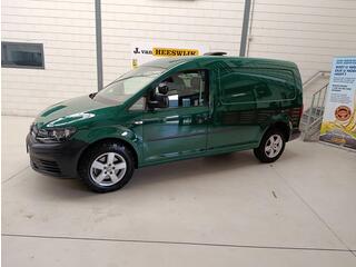 volkswagen-caddy-2.0-tdi-l2h1-bmt-4