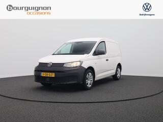 volkswagen-caddy-cargo-2.0-tdi-122-