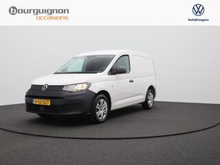 volkswagen-caddy-cargo-2.0-tdi-122-