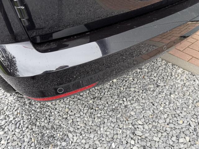 Volkswagen CADDY 2.0 TDI L1H1 BMT C-Edition Executive bestelauto