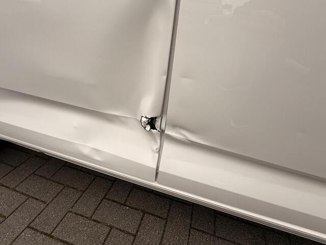 Volkswagen CADDY Cargo 2.0 TDI 1st Edition DSG VIRTUAL DASH