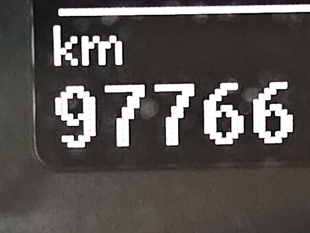 Volkswagen CADDY 2.0 TDI L2H1 BMT 102Pk Lm-Velgen NAP Airco Euro6 1e Eigenaar Voorruitverwarming Pdc!