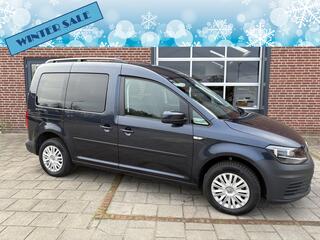 volkswagen-caddy-combi-1.0-tsi-beac