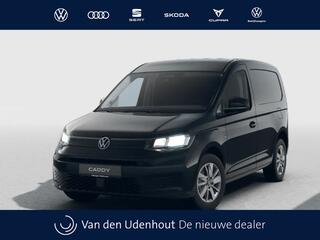volkswagen-caddy-cargo-2.0-tdi-90kw