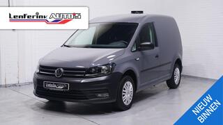 volkswagen-caddy-2.0-tdi-102-pk-dsg
