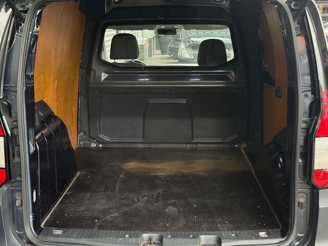 Volkswagen CADDY Cargo 2.0 TDI Trend Airco Bluetooth BTW