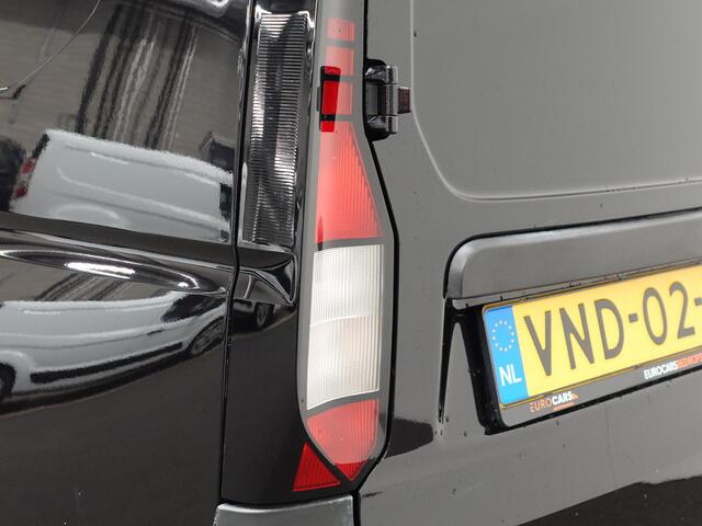 Volkswagen CADDY Cargo 2.0 TDI Airco Apple Carplay/ Android Auto Bluetooth