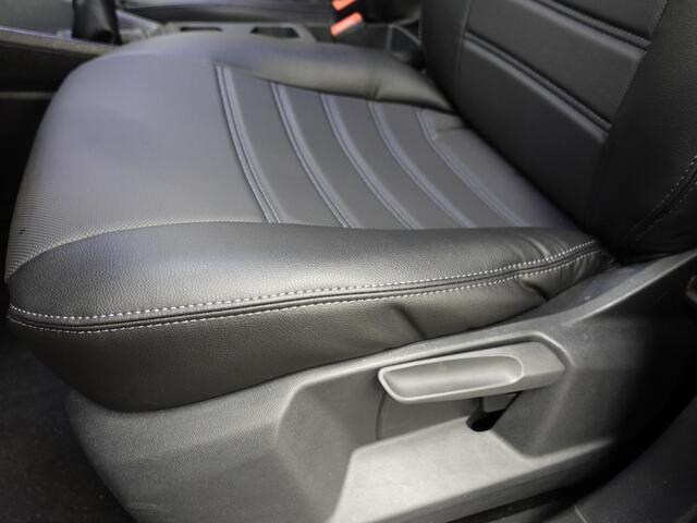 Volkswagen CADDY Cargo 2.0 TDI Airco Apple Carplay/ Android Auto Bluetooth