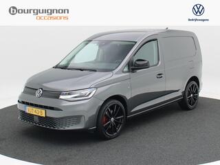 volkswagen-caddy-cargo-2.0-tdi-122-