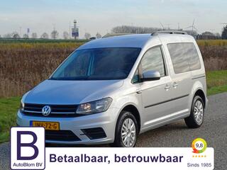 volkswagen-caddy-1.2-tsi-trendline-