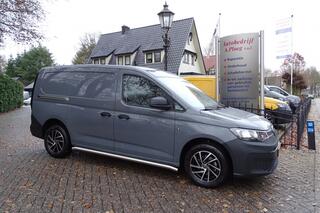 volkswagen-caddy-2.0-tdi-economy-bn