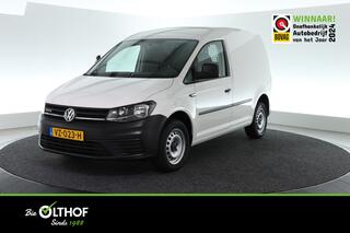 volkswagen-caddy-1.4-tgi-l1h1-ecofu