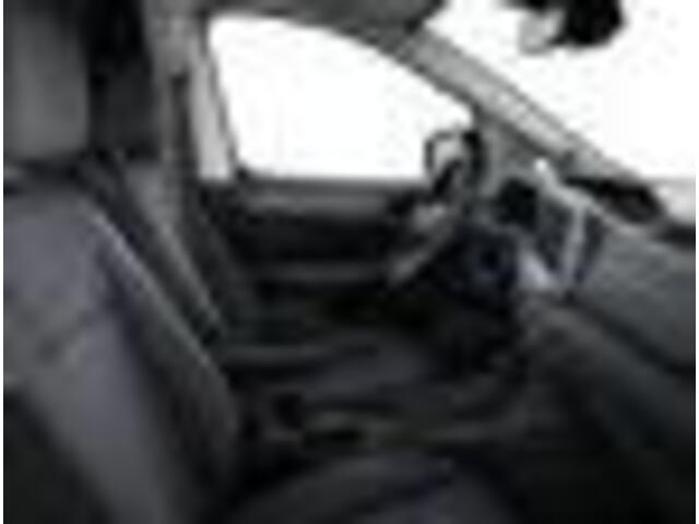 Volkswagen CADDY Bedrijfswagens Cargo Comfort 2.0 TDI EU6 90 kW (122 pk) 2755 mm 7 versn