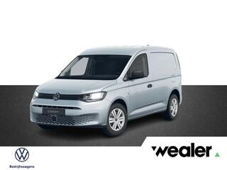 volkswagen-caddy-bedrijfswagens-car