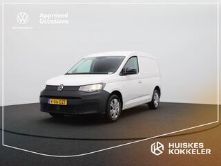 volkswagen-caddy-cargo-2.0-tdi-comf