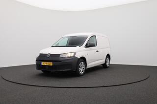 volkswagen-caddy-cargo-2.0-tdi-comf