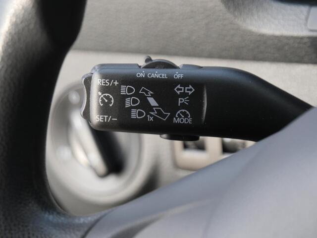 Volkswagen CADDY 2.0TDi/ TREKHAAK/ APP CONNECT/ INDIUM GREY