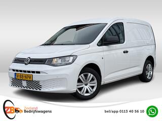 volkswagen-caddy-cargo-2.0-tdi-122p