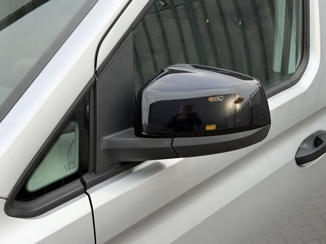 Volkswagen CADDY Cargo 2.0 TDI Comfort CarPlay/cruise control/clima