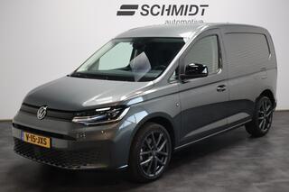 volkswagen-caddy-2.0-tdi-style-dsg-