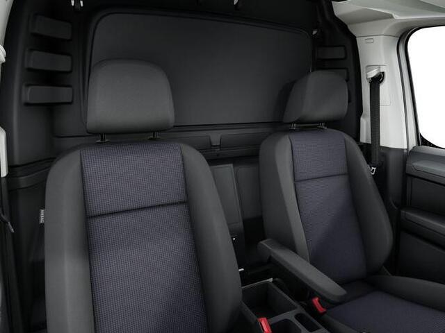 Volkswagen CADDY Bedrijfswagens Comfort 2.0TDi 102pk 733444