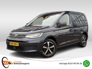 volkswagen-caddy-cargo-2.0-tdi-1st-