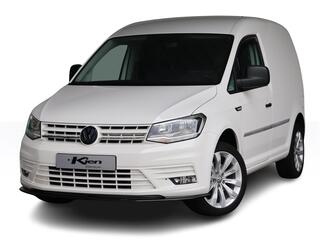 volkswagen-caddy-2.0-tdi-l1h1-bmt-c