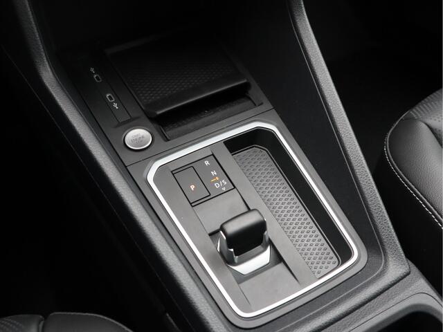 Volkswagen CADDY 2.0 TDI 120pk Automaat - Limited - Maxi L2 Lang - ACC - Stoelverwarming