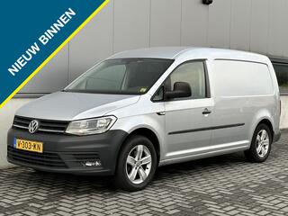 volkswagen-caddy-2.0-tdi-l2h1-bmt-c