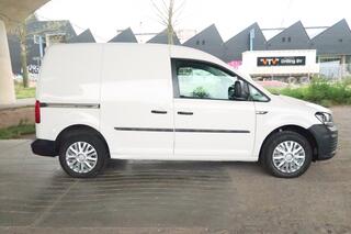 volkswagen-caddy-1.2-tsi-85pk-bmt-l
