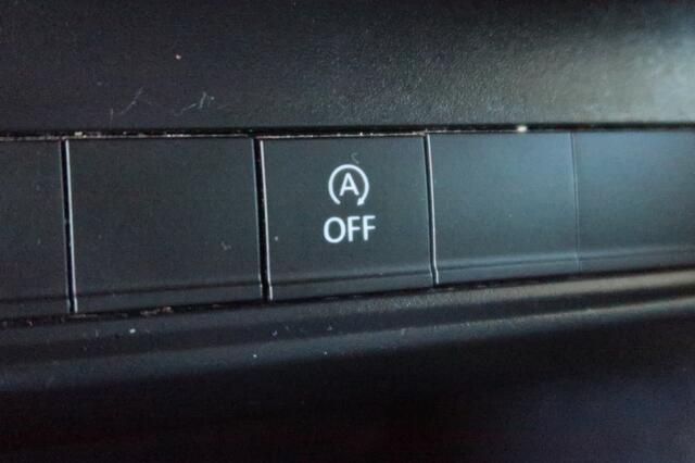 Volkswagen CADDY 1.0 TSI 102 pk (MARGE) met grote beurt, nieuwe distributie en re