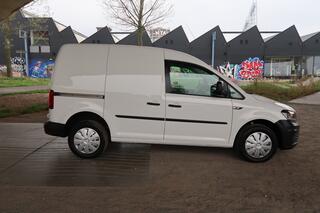 volkswagen-caddy-1.6-tdi-l1h1-trend