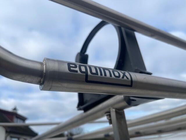 Volkswagen CADDY 2.0 TDI L2H1 BMT Hi.