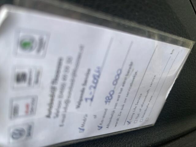 Volkswagen CADDY 2.0 TDI L2H1 BMT Hi.