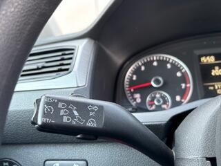 volkswagen-caddy-1.0-tsi--exportpri