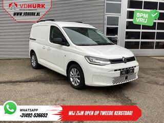 volkswagen-caddy-cargo-2.0-tdi-125-