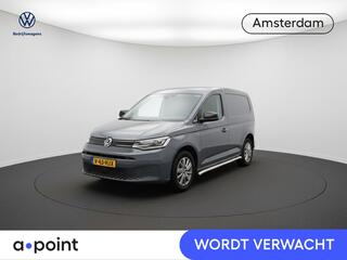 volkswagen-caddy-cargo-2.0-tdi-styl