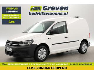 volkswagen-caddy-2.0-tdi--airco--