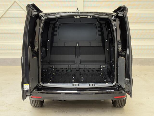 Volkswagen CADDY Cargo 2.0 TDI Style