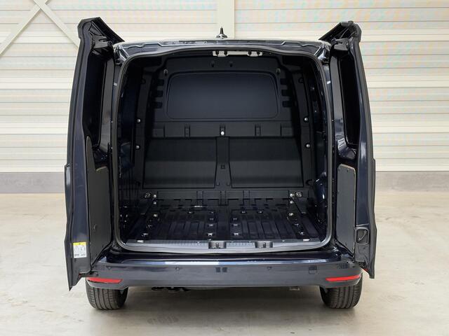 Volkswagen CADDY Cargo 2.0 TDI Style