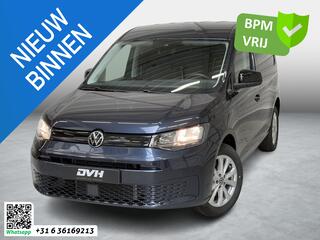 volkswagen-caddy-cargo-2.0-tdi-styl