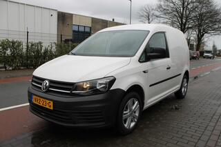 volkswagen-caddy-1.2-tsi