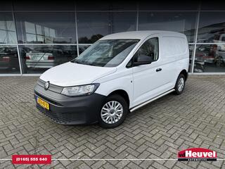 volkswagen-caddy-cargo-2.0-tdi-comf