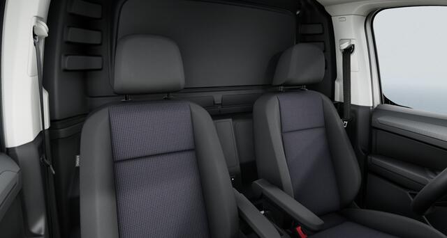 Volkswagen CADDY Cargo 1.5 TSI 150pk DSG eHybrid | Trekhaak | Cruise Control | Navigatie via Apple Carplay / Android Auto |