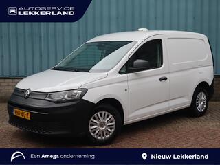 volkswagen-caddy-cargo-comfort-2.0-